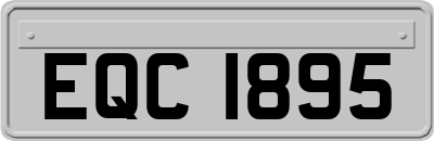 EQC1895