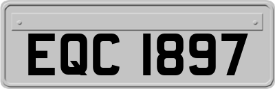 EQC1897