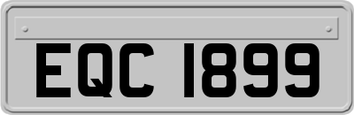 EQC1899