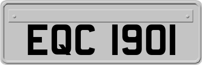 EQC1901