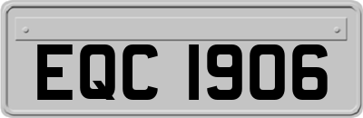EQC1906