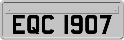 EQC1907