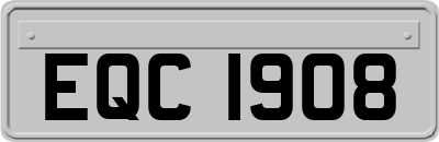 EQC1908