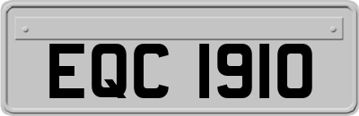 EQC1910