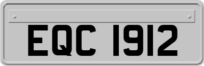 EQC1912