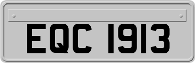 EQC1913