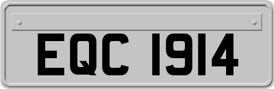 EQC1914