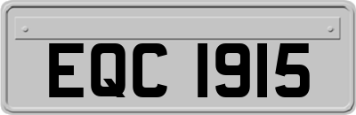 EQC1915