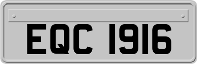 EQC1916