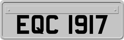 EQC1917