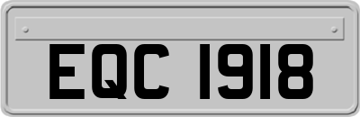 EQC1918