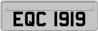 EQC1919