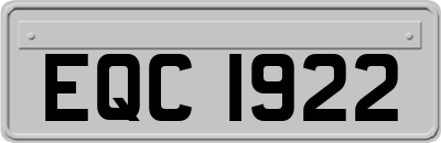 EQC1922