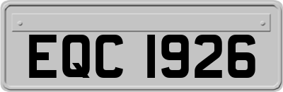 EQC1926