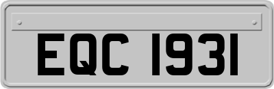 EQC1931