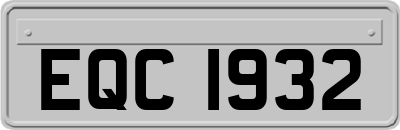EQC1932