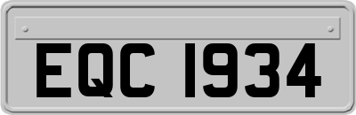 EQC1934