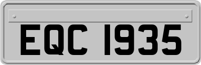 EQC1935