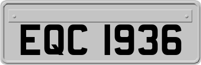EQC1936