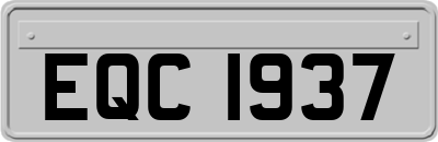 EQC1937