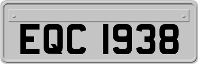 EQC1938
