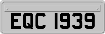 EQC1939
