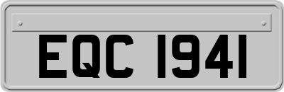 EQC1941