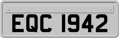 EQC1942