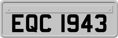 EQC1943