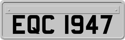 EQC1947