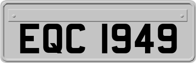 EQC1949