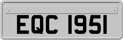 EQC1951