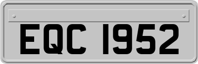 EQC1952