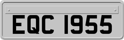 EQC1955