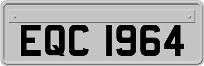 EQC1964