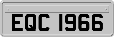 EQC1966