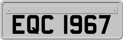 EQC1967