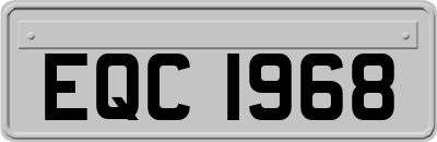 EQC1968