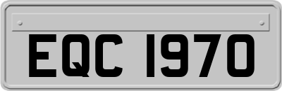 EQC1970