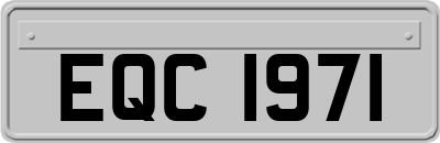 EQC1971