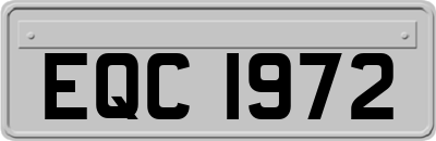 EQC1972
