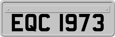 EQC1973