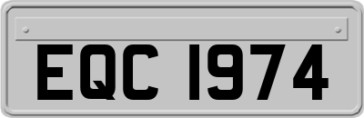 EQC1974