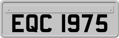 EQC1975
