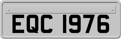 EQC1976