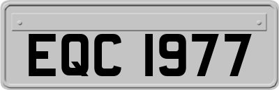 EQC1977