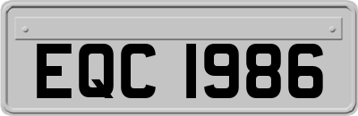 EQC1986