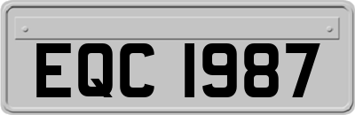EQC1987