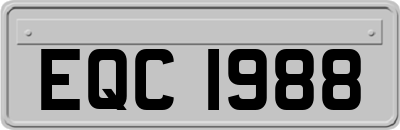 EQC1988