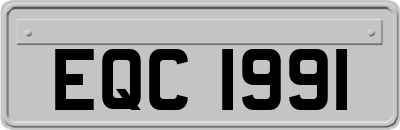 EQC1991